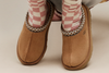 Kid's Tasman II Slipper