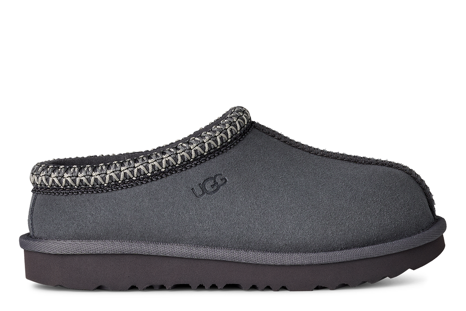 Kid's Tasman II Slipper
