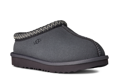 Kid's Tasman II Slipper