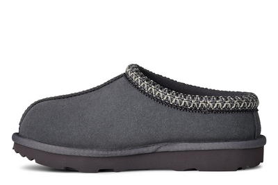Kid's Tasman II Slipper