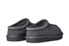 Kid's Tasman II Slipper