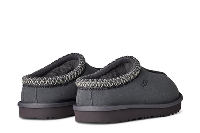 Kid's Tasman II Slipper