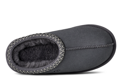 Kid's Tasman II Slipper