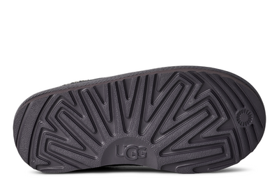 Kid's Tasman II Slipper