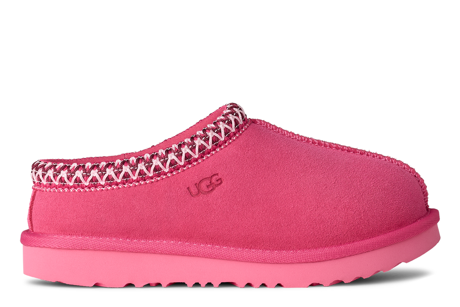Kid's Tasman II Slipper