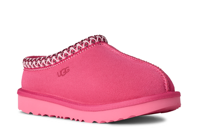 Kid's Tasman II Slipper