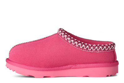 Kid's Tasman II Slipper