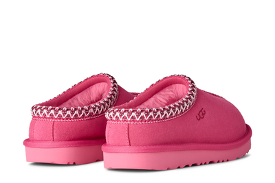 Kid's Tasman II Slipper