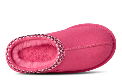 Kid's Tasman II Slipper