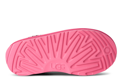 Kid's Tasman II Slipper