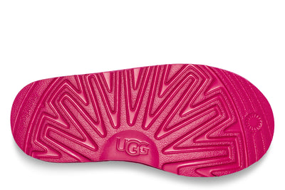 Kid's Tasman II Slipper