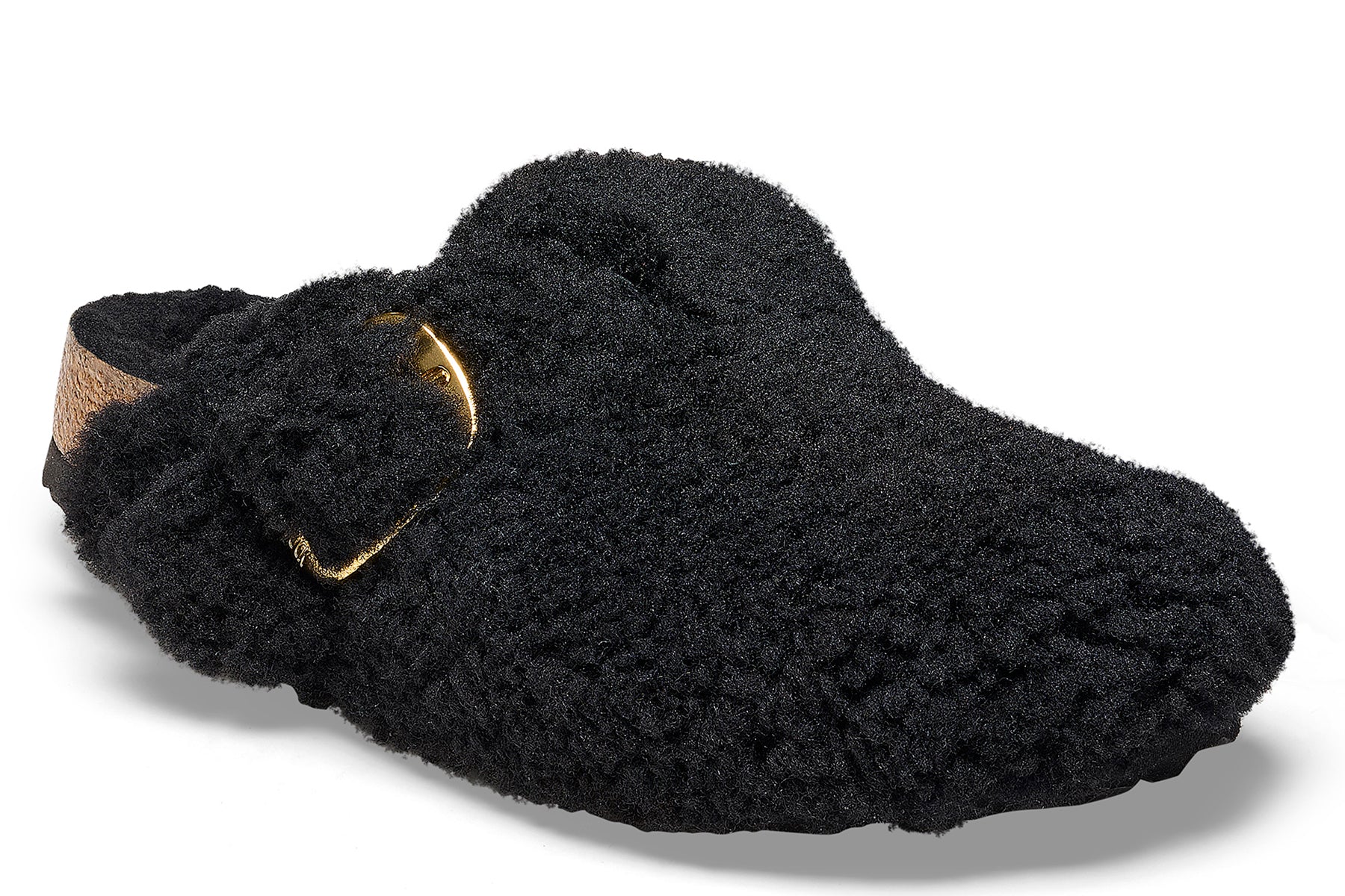 BIRKENSTOCK × B&Y 別注 BIG BUCKLE BOSTON Birkenstock Women's Boston Big Buckle Clogs | Bloomingdale's