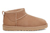 Women's Classic Ultra Mini Boot