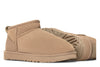 Women's Classic Ultra Mini Boot