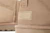 Women's Classic Ultra Mini Boot