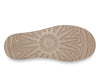 Women's Classic Ultra Mini Boot