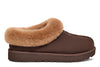 Women's Tazzette Slipper