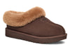 Women's Tazzette Slipper