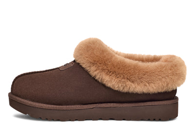 Women's Tazzette Slipper