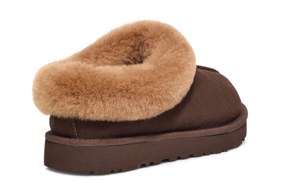 Women's Tazzette Slipper