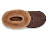 Women's Tazzette Slipper