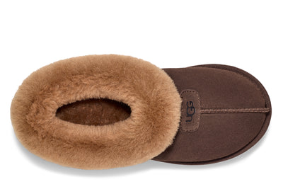 Women's Tazzette Slipper