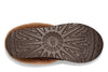 Women's Tazzette Slipper