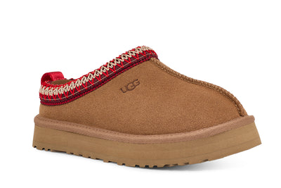 Kid's Tazz Clog Slide