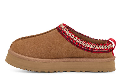 Kid's Tazz Clog Slide