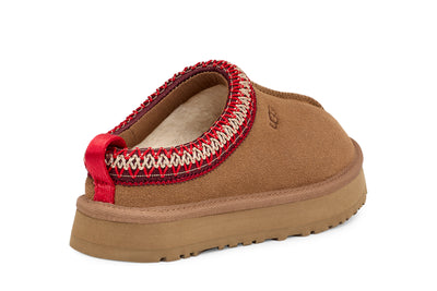 Kid's Tazz Clog Slide