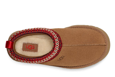 Kid's Tazz Clog Slide