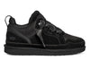 Kids Lowmel Sneakers