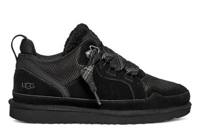 Kids Lowmel Sneakers