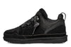 Kids Lowmel Sneakers