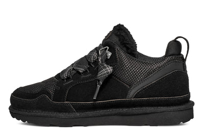 Kids Lowmel Sneakers
