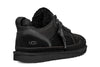 Kids Lowmel Sneakers