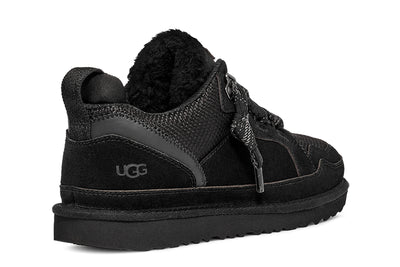 Kids Lowmel Sneakers