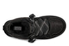 Kids Lowmel Sneakers