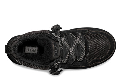 Kids Lowmel Sneakers