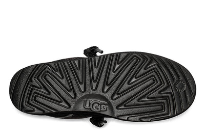 Kids Lowmel Sneakers