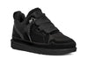 Kids Lowmel Sneakers