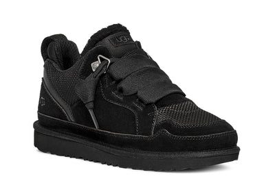 Kids Lowmel Sneakers