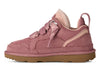Kids Lowmel Sneakers