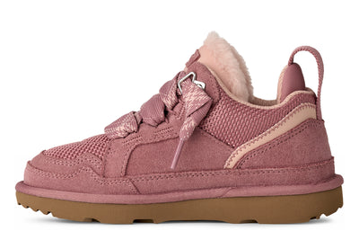 Kids Lowmel Sneakers