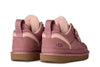 Kids Lowmel Sneakers
