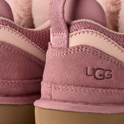 Kids Lowmel Sneakers