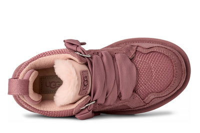 Kids Lowmel Sneakers