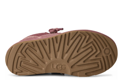 Kids Lowmel Sneakers