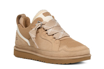 Kids Lowmel Sneakers