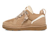 Kids Lowmel Sneakers